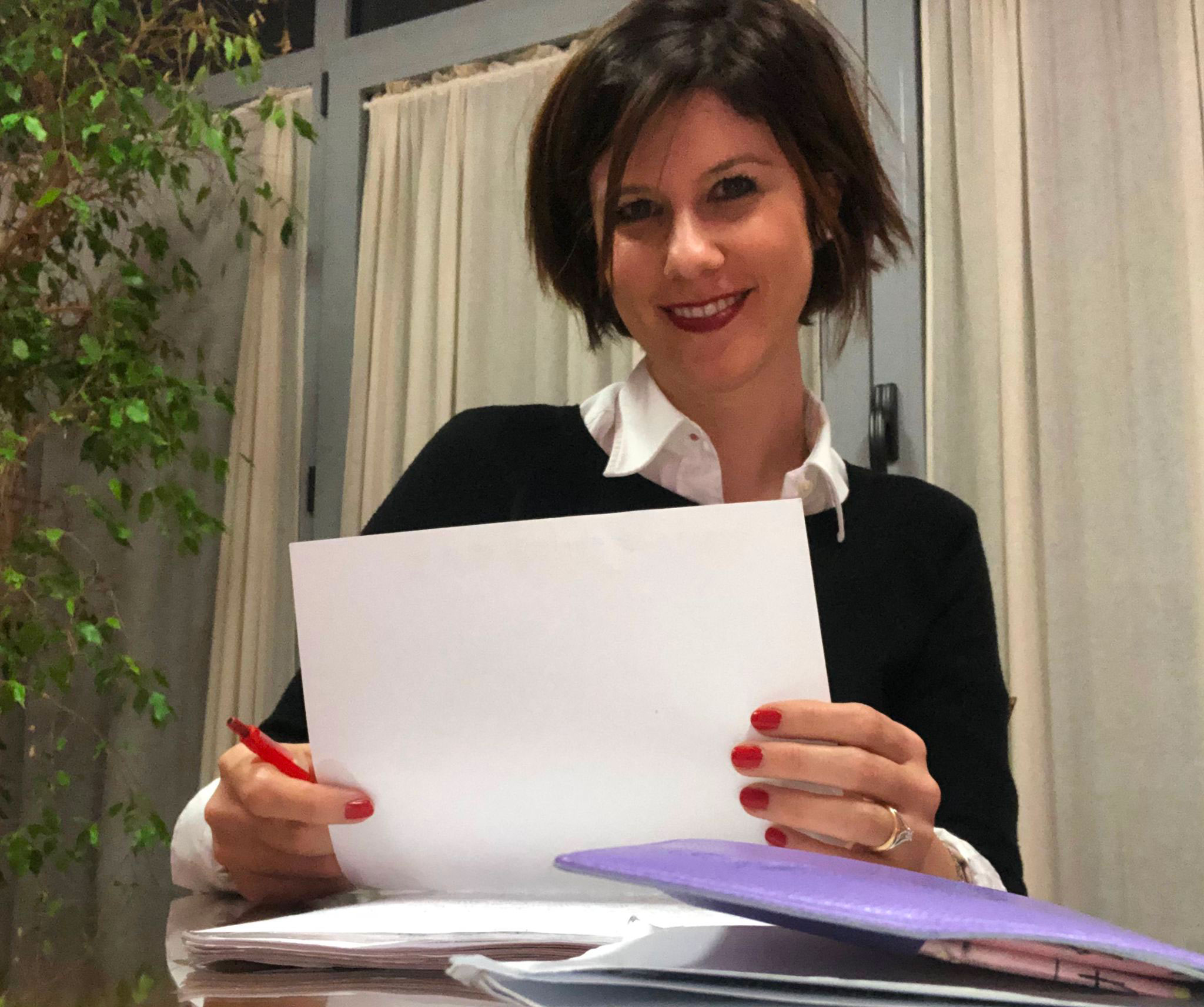 Claudia_Pavanelli_psicologa